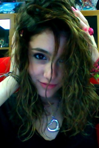 Before:
